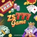 zs777 game