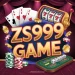 zs999 game