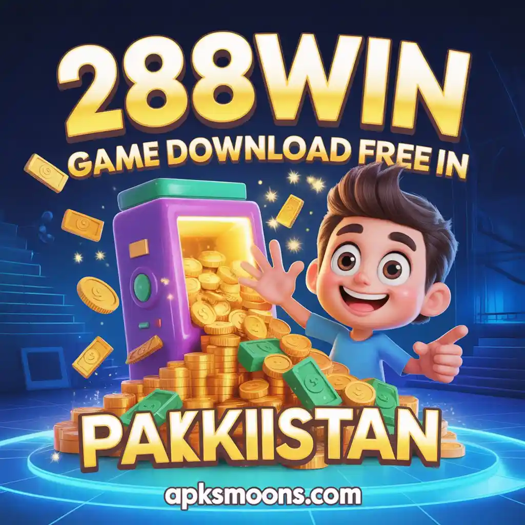 288win Game