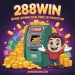 288win Game