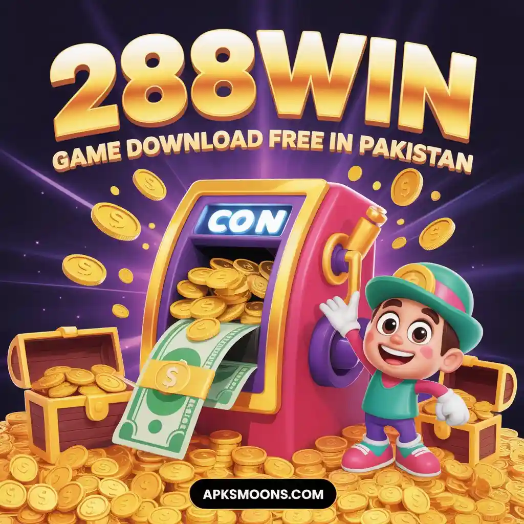 288win Game