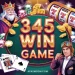 345win game