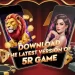 5r game
