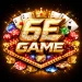 6e game apk