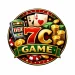 7c game