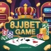 8jjbet game