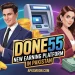 Done55 Game