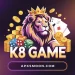 E8 Game