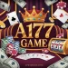 a177 game