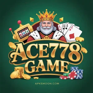 ACE 778 Game Download Best Pakistani Earning App for Android 1