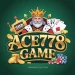 ace 778 game