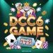 dcc6 game