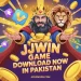 JJwin Game