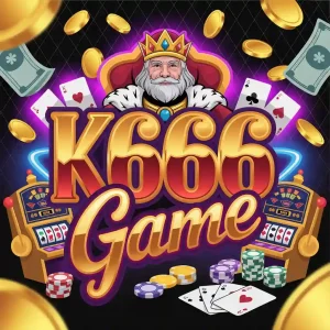 K666 Game Download APK New Official Earning App in Pakistan 1