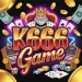 k666 game