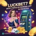 LuckBet7 Game