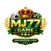 mj77 game