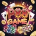 p88 game