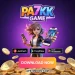pk7kk game
