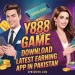 Y888 Game