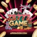 zs777 game
