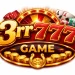 3rr777 Game