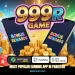 999r Game