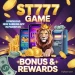 ST777 Game