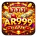 AR999 Game
