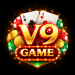 V9 Game