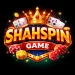 Shahspin Game