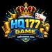 hq177 game