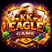 kk eagle game