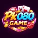 Pk080 Game
