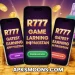 R777 Game