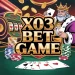 X03 Game