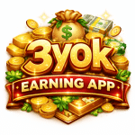 3yok Game