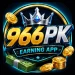 966pk game