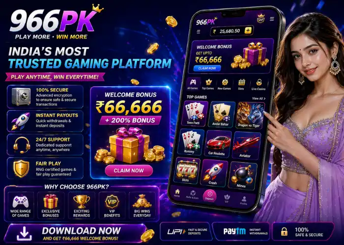 966pk game