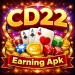 CD22 Game