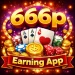 666p Game