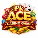 Pk ACE Game