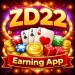 ZD22 Game